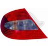 MERCE 2098201564 Combination Rearlight